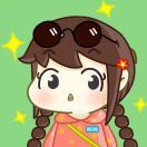 zsh_tknE