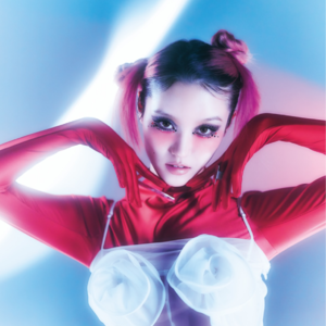 XG CHISA "100 SONGS THAT CREATED X-POP"011-020