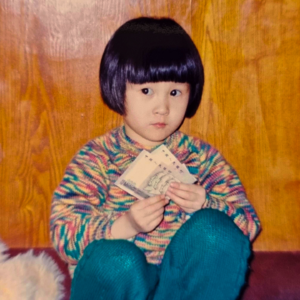 美丽陷阱（下）：羞于承认自己美丽的我们还在购买新的变美工具