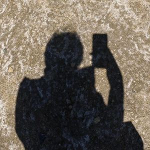 【纯人声朗读】冰岛诗体埃达第一首：女占卜者的预言