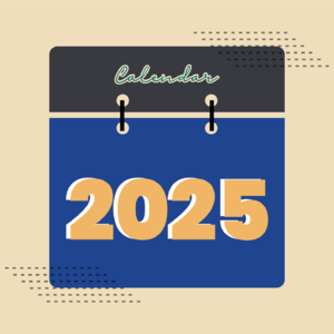 Vol.09 资管视角复盘：想不到的2024和不回头的2025