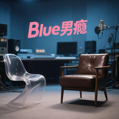 podcast-avatar
