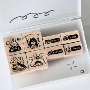 24.9.6 接受「完成比完美更重要」后又自我和解了