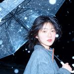 子豪hhh