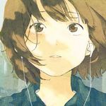 ai鱼头汤_tt