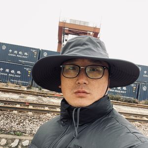 podcaster-avatar