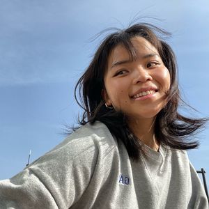 podcaster-avatar
