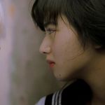 陈白玄