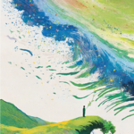 Vol.10.天地之宽 出路万万千：在困境里，把“别无选择”活成“选我所爱”