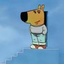 Stan0101