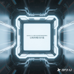 《晚安咖啡》科技夜话：Meta豪赌AGI，特斯拉全自动驾驶交付，DeepSeek遭德禁