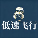 许榆枫