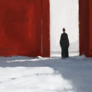 podcaster-avatar