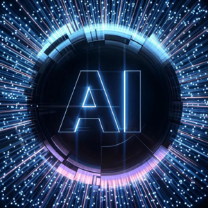 前瞻钱瞻452. AI+未来工作 人智协同 新岗位 新机会