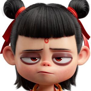 podcaster-avatar