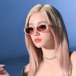 我要前往快乐小岛