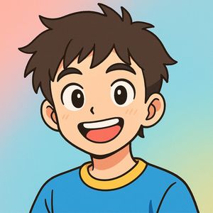 podcaster-avatar