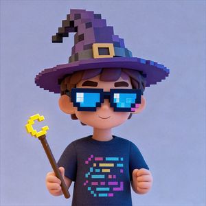 podcaster-avatar