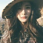 我是Klara