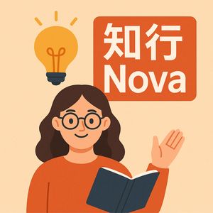 podcaster-avatar