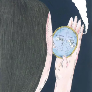 EP11 焚尸炉内，余烬未熄：韩国兽医系女生李允熙失踪谜案