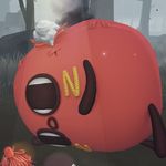 孤木不成舟