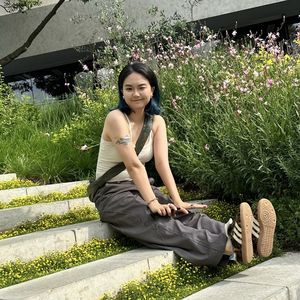 理解不李姐理解