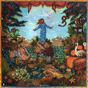 Episode 51: 一期自嗨的无版权业余音乐播客：제일 좋아하는 밴드