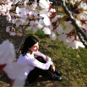 S1E8: Avi - Four Countries, Two Sons, One Self