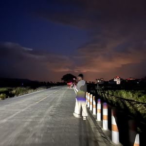 podcaster-avatar