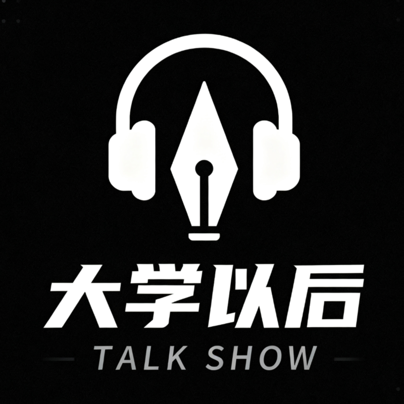 podcast-avatar