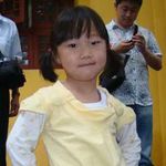 Yvonne樹