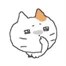 Lesliefbh