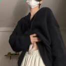 AAA快快乐乐每一天