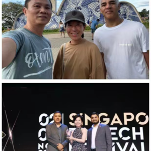 EP12 ｜什么？HR老板也会裸辞？！来听HR怎么看GAP YEAR～ ft. Olivia（逃离职场HR高管）