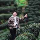 闲话_草台班主任