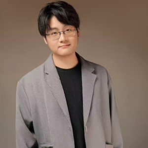 家庭焦虑突围：从「控制漩涡」到「共生成长」的连麦启示