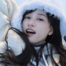 1Ar_ashii