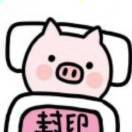 judy爱猫咪