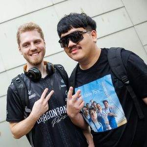 podcaster-avatar