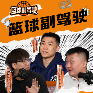 “老高诗就是老高诗！”