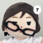 藤蔓Vine