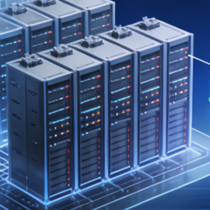 AIDC投资价值分析