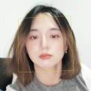 查哈哈