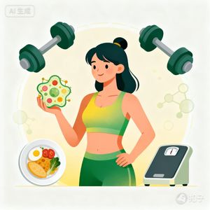 今天3分钟我们来聊聊减肥药获批治脂肪肝?一个针管四个病