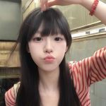 栀露