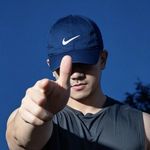 Zion_SiOS