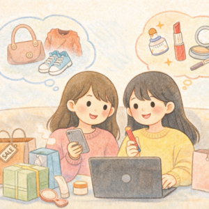 E5-2026年种草指南：我们消费的到底是什么？