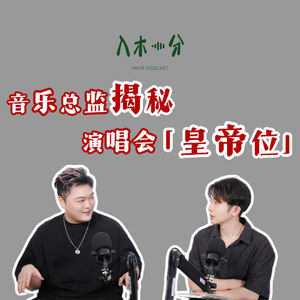 演唱会调音有多难?买什么位置好?