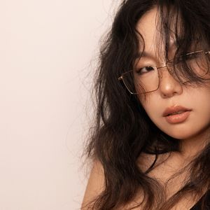 podcaster-avatar